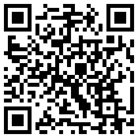 qrcode für CyberPower USV OL XL Tower/19" Serie 2200VA/2000W 2HE Line LCD USB/RS232 ext Runtime - OL2200ERTXL2U