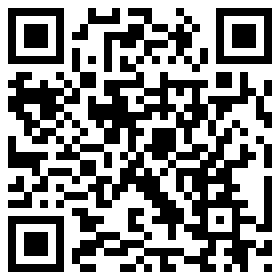 qrcode für ReinerSCT REINER SCT timeCard 10 Zutrittskontrolle Jahreslizenz 50 Mitarbeiter ESD - 2749601-483