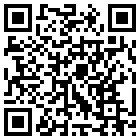 qrcode für ReinerSCT REINER SCT timeCard 10 Zutrittskontrolle Basisversion - 2749601-480