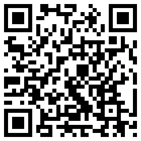 qrcode für ReinerSCT REINER SCT timeCard 10 Zutrittskontrolle Jahreslizenz 10 Mitarbeiter ESD - 2749601-481