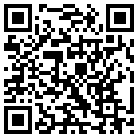 qrcode für ReinerSCT REINER SCT timeCard 10 Zutrittskontrolle Jahreslizenz 25 Mitarbeiter ESD - 2749601-482