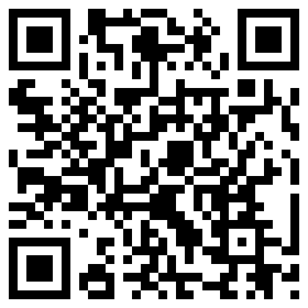 qrcode für ReinerSCT REINER SCT timeCard 10 Zutrittskontrolle Jahreslizenz 100 Mitarbeiter ESD - 2749601-485