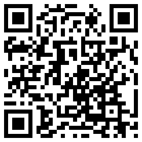 qrcode für Niedax 2988/6BO Ankerschiene
