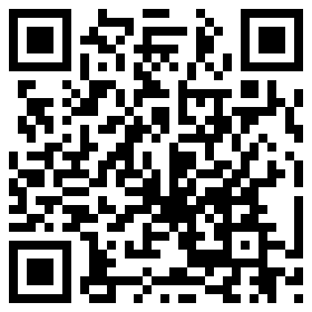 qrcode für Legrand 095501 Verschraubung PSM M16 D:4-9,5 Metall