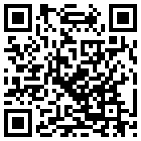 qrcode für TSC Ladestation 4 Fach - OP-P-DC4-001-2001