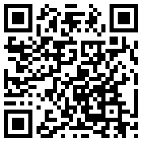 qrcode für Sangoma A144VE3908 - A144 4 Port PCI Serial Card 35 Interface