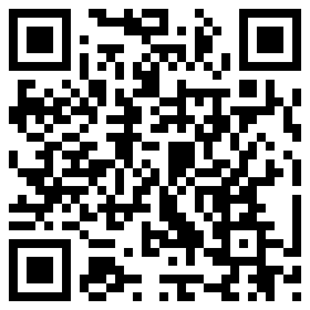 qrcode für RUCKUS Networks WLAN CommScope RUCKUS Unleashed T350c omni outdoor access point 802 11ax -