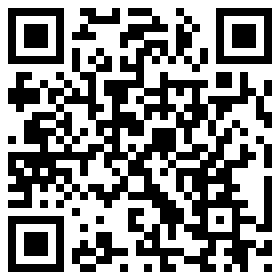 qrcode für RUCKUS Networks WLAN CommScope RUCKUS Unleashed H550 Wi Fi 6 dual band concurrent 2 4 GHz & 5 -