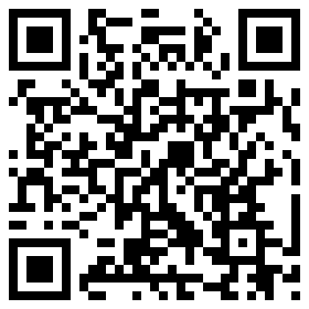 qrcode für RUCKUS Networks WLAN CommScope RUCKUS WatchDog User Support unleashed 9U1 R350 WW02 1 Yr -