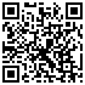 qrcode für RUCKUS Networks WLAN CommScope RUCKUS WatchDog User Support unleashed 9U1 R350 WW02 3 Yr -