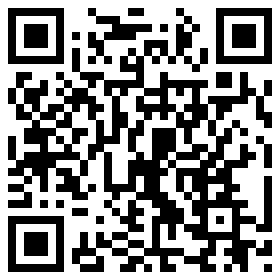 qrcode für RUCKUS Networks WLAN CommScope RUCKUS WatchDog User Support unleashed 9U1 R350 WW02 5 Yr -