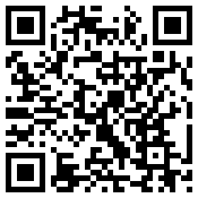 qrcode für RUCKUS Networks WLAN CommScope RUCKUS WatchDog User Support unleashed 9U1 T350 WW20 9U1 T350 -