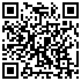 qrcode für RUCKUS Networks WLAN CommScope RUCKUS WatchDog User Support unleashed 9U1 T350 WW20 9U1 T350 -