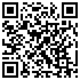 qrcode für RUCKUS Networks WLAN CommScope RUCKUS WatchDog User Support unleashed 9U1 T350 WW20 9U1 T350 -