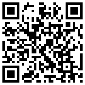 qrcode für RUCKUS Networks WLAN CommScope RUCKUS Associate Partner Support unleashed 9U1 R350 WW02 1 Yr -