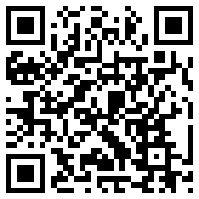 qrcode für RUCKUS Networks WLAN CommScope RUCKUS Associate Partner Support unleashed 9U1 R350 WW02 3 Yr -