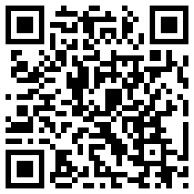 qrcode für RUCKUS Networks WLAN CommScope RUCKUS Associate Partner Support unleashed 9U1 R350 WW02 5 Yr -