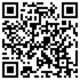 qrcode für RUCKUS Networks WLAN CommScope RUCKUS Associate Partner Support unleashed 9U1 T350 WW20 9U1 -