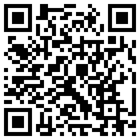 qrcode für RUCKUS Networks WLAN CommScope RUCKUS Associate Partner Support unleashed 9U1 T350 WW20 9U1 -