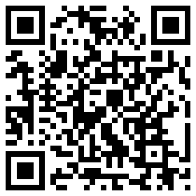 qrcode für Ubiquiti Unifi Switch Enterprise 24 XG / 24x10G RJ45 / 2x 25G SFP28 / Layer 3 / -