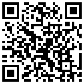 qrcode für Effekta MTD RT Lineinter USV 2000VA 25min MTD2000RT USB RS232 Schwarz Tower/19" - ACX11MST2K000M25