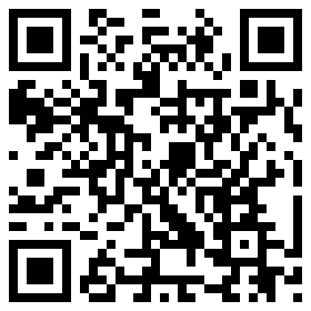 qrcode für Ridi Leuchten GmbH 2560460SI Geräteträger VL2S-GLS 7x si DALI-2 breit