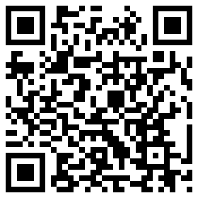 qrcode für Ridi Leuchten GmbH 2560460SW Geräteträger VL2S-GLS 7x schwarz DALI-2