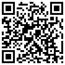 qrcode für Synergy 21 Dosen TP DIN Rail(Hutschiene) LWL 1 fach Kupplung OM2 Multi Mode beige -