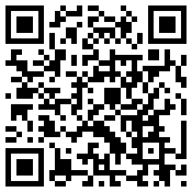 qrcode für Teltonika PR5MEC21 - · Zubehör · Power · 4 PIN Power Adapter I/O Access