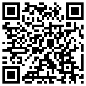 qrcode für RAK Wireless 305017 - · LoRa · WisDuo · STM32WL Modul · RAK3172 · ipex · EU868