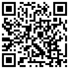 qrcode für Ridi Leuchten GmbH 2560461 Geräteträger VL2S-GLS 7x ws DALI-2 breit