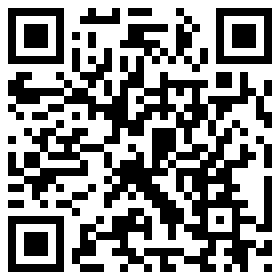 qrcode für Synergy 21 Patch Panel 4xTP TP(Kupplung) CAT6A incl Keystone Slim line 20mm Aufputz -