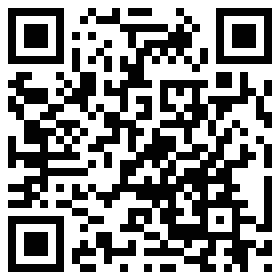 qrcode für Cipherlab  - Charging Cradle fü RS35