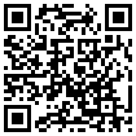 qrcode für Cimco 180759 - Rohrkabelschuh Cu 95qmm Normal Bolzen 8mm