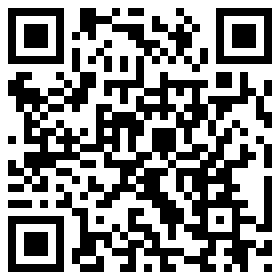 qrcode für Milesight IoT LoRaWAN Gateway UG65 Ext Antenna Cellular - UG65-L04EU-868M-EA-H32