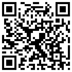 qrcode für Milesight IoT LoRaWAN Gateway UG67 Cellular - UG67-L04EU-868M-H32