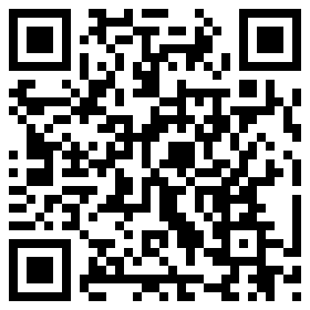qrcode für Bachmann 926.004 - Steckdosen PIX 1xCH T13 0 2m GST18 *nur Schweiz