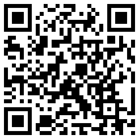 qrcode für MatataLab MINT Coding Set Education & Rucksack - 900001-2191-Promo