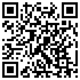 qrcode für Milesight IoT LoRaWAN CoWork AI Workplace Sensor - VS121-868M_White