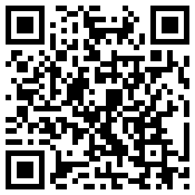qrcode für Axis Zubehör Deckeneinbauset TM3206 Plenum M4308 - 02382-001