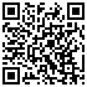 qrcode für Hanwha Videoüberwachung Hanwha Techwin IP Cam PTZ Dome "Q Serie" Outdoor - QNP-6250R