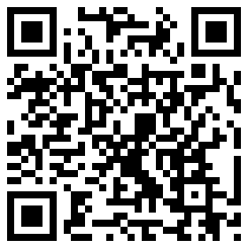 qrcode für Milesight IoT LoRaWAN Cowork PIR & Light Sensor - WS202-868M