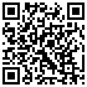 qrcode für Milesight IoT LoRaWAN CoWork PIR & Light Sensor - WS101-868M_White