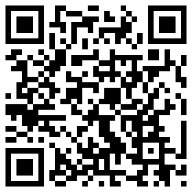 qrcode für Milesight IoT LoRaWAN CoWork PIR & Light Sensor SOS - WS101-868M-SOS