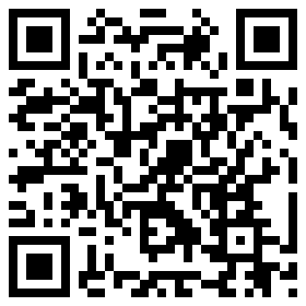 qrcode für Axis Netzwerkkamera Box Typ Q1656 4MP - 02164-001