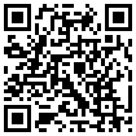 qrcode für Axis Netzwerkkamera Box Typ Q1656 LE 4MP - 02168-001