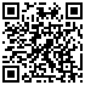 qrcode für Teltonika FMB641 - · Tracker GPS · · Fahrzeug · GNSS/GSM/BLE 4 0