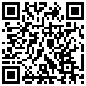 qrcode für Ridi Leuchten GmbH 2560461SI Geräteträger VL2S-GLS 7x si DALI-2 breit
