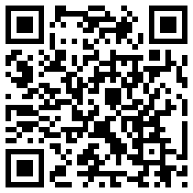 qrcode für Ridi Leuchten GmbH 2560461SW Geräteträger VL2S-GLS 7x schwarz DALI-2
