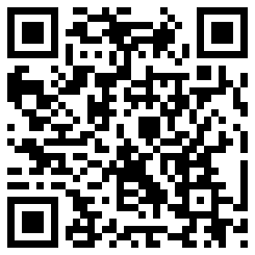 qrcode für Ridi Leuchten GmbH 2560462 Geräteträger VL2S-GLS 7x ws DALI-2 breit